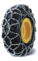 23.5-25GraderChain13mm(pair)
