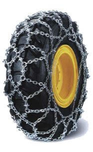 23.5-25GraderChain13mm(pair)
