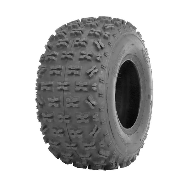 23x7-104PRITPHOLESHOTXCT