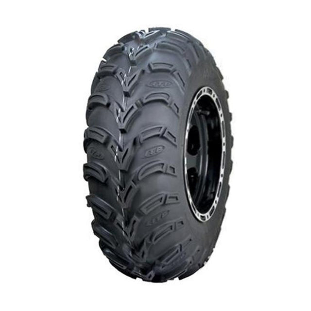 25x10-116PRITPMUDLITEAT