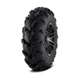 25x10-126PRITPMUDLITEXL