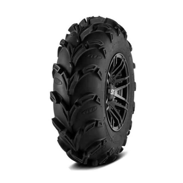 25x10-126PRITPMUDLITEXL