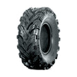25x8.00-126PR43FDeestoneD936MUDCRUSHERTL