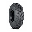 25x8.00-128PRCarlisle489XD
