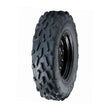 25x8.00R12AT6PR3*CarlisleACT