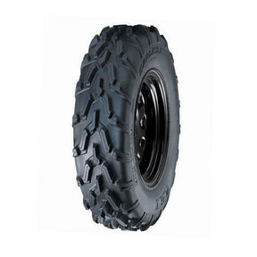 25x8.00R12AT6PR3*CarlisleACT