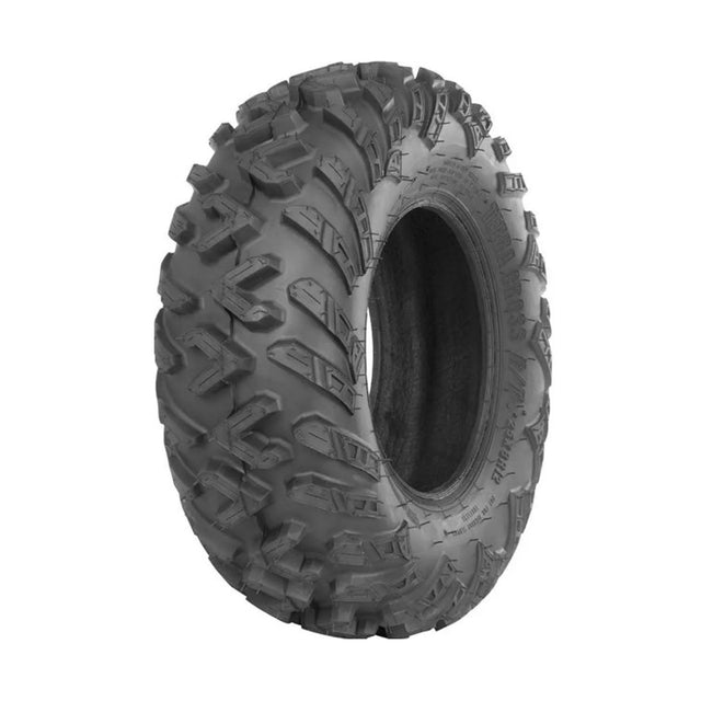 26x9.00R126PRITPTERRACROSSR_TXD
