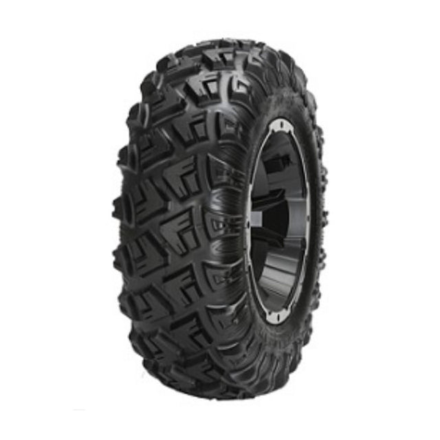 26x9.00R12NHS6PRCarlisleVERSATRAIL