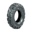 26x9.00R14AT8PR48FDeestoneD942TRAILCRUSHERTL