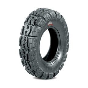 26x9.00R14AT8PR48FDeestoneD942TRAILCRUSHERTL
