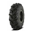 27x9.00R126PRITPMUDLITEXTRTL