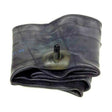 8-16InnerTubewithTR15Valve