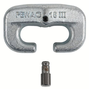 RepairlinkkitPewag18mm