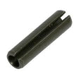SpringPinM12X40-(18mmRing)(40pcs_bag)