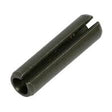 SpringPinM12X65-(18mmand20mmLink)(20pcs_bag)