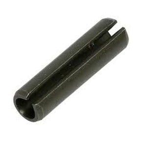 SpringPinM12X65-(18mmand20mmLink)(20pcs_bag)
