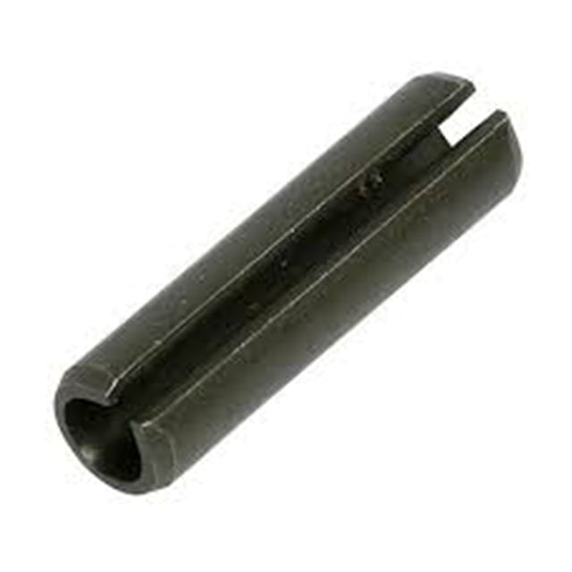 SpringPinM12X65-(18mmand20mmLink)(20pcs_bag)