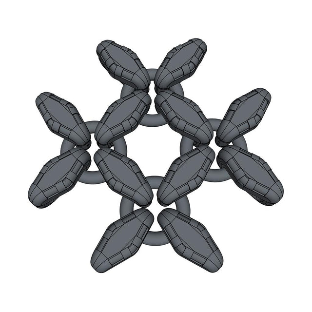 TPC9.00-204X413mmToughRock