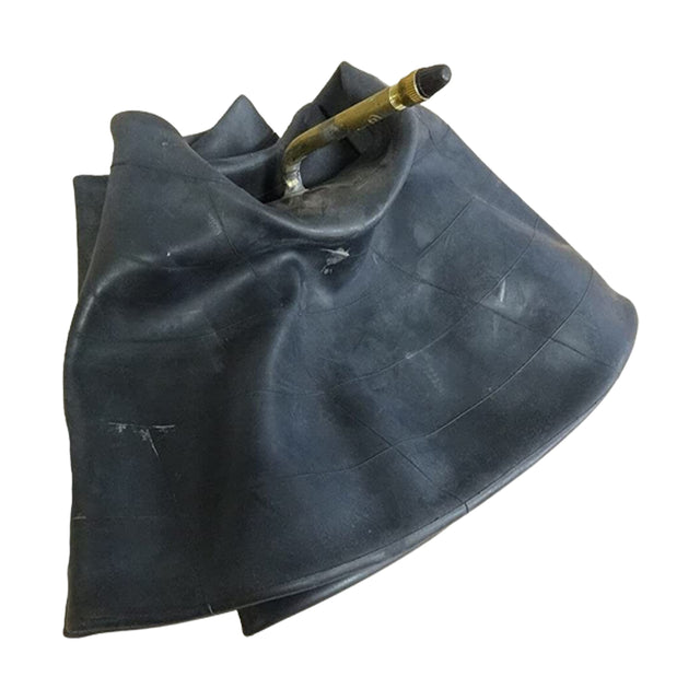 11.00R20TUBE20Mixed-BrandTR78A