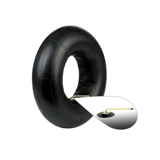 11.00R20WWDTR179AINNERTUBE