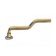 12.00R24TUBE24AIRLOCTRV3.06DOUBLEWEIGHT