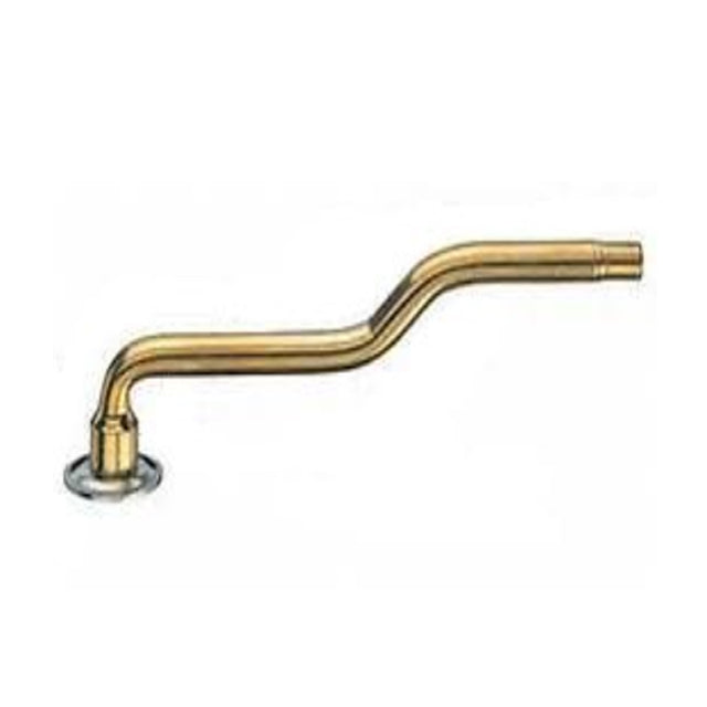 12.00R24TUBE24AIRLOCTRV3.06DOUBLEWEIGHT