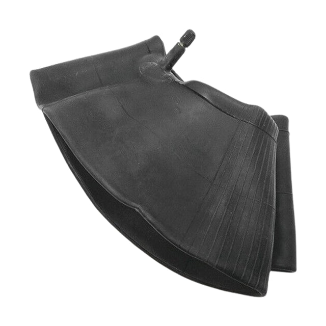 20x8.00-8InnerTubeMixed-BrandTR13SGL