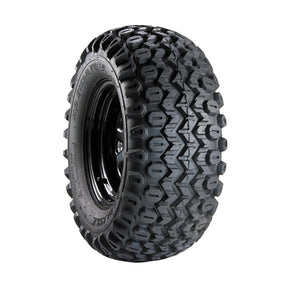 22x12-8CarlisleHDFIELDTRAXTL