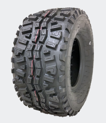 24x9.00-106PRCCL1TL