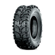 25x8-126PRDeestoneD933