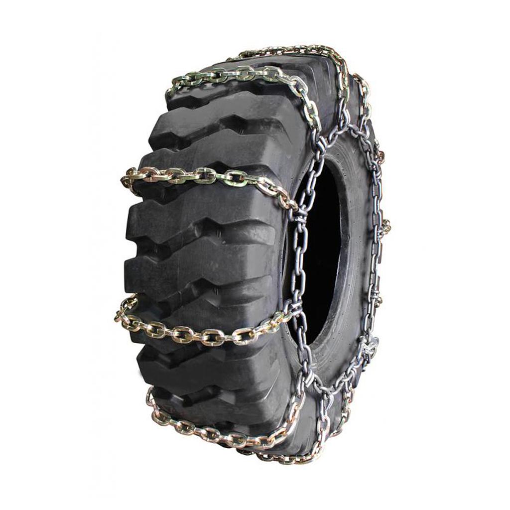 29.5-25 TPC LOADER/GRADER SQUARE LINK ALLOY (Pair) – OTRUSA.COM
