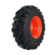 TPC15.5_55R18(385_55R18)TRYGG7MMSAFETYGRIP(Pair)