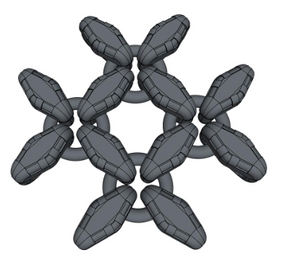 TPC45_65-45TOUGHROCK4x422mm(NetOnly)