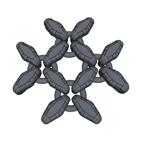 TPC58_85-57ToughRockTP-234x423mm