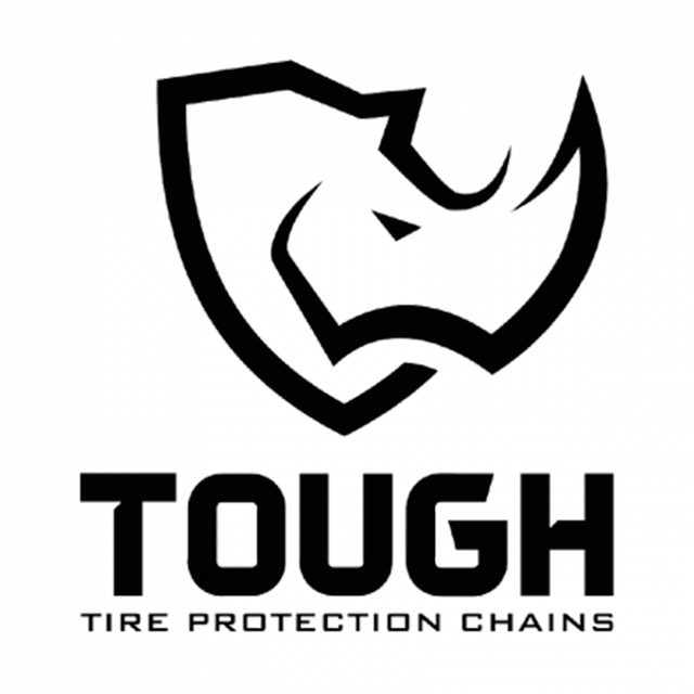 TPCExtension-35_65-334x418mmToughRock(1Section)
