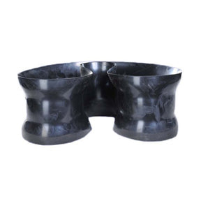 16-12,40-14FLAP16AIRLOCONCENTER