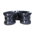 18-12,44-16FLAP18AIRLOCONCENTERPLANETUFF