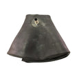 20_22x8_11R9TUBE9AIRLOCTR6