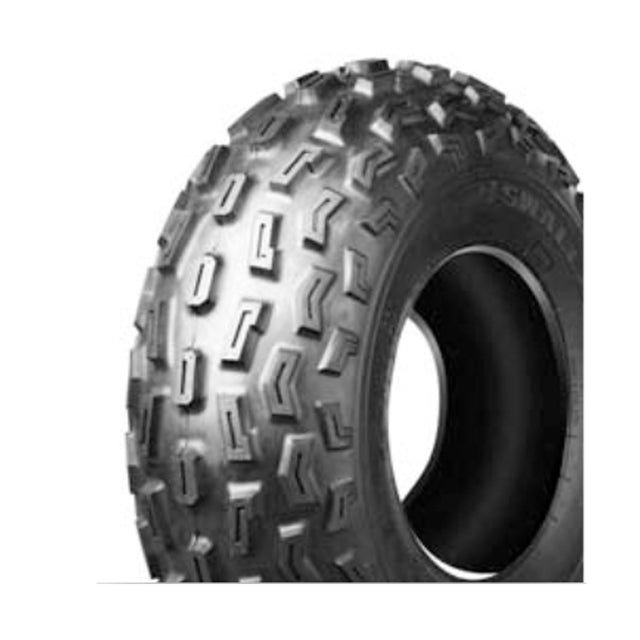 20x7.00-82PRTiron471TL