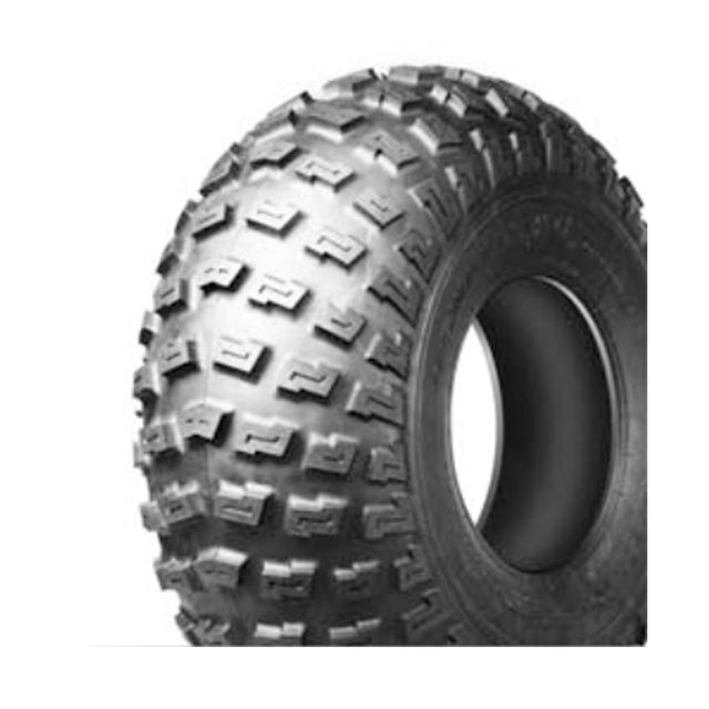 22x10.00-82PRTiron472TL
