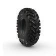 25x8.00-126PR43JBKTW207