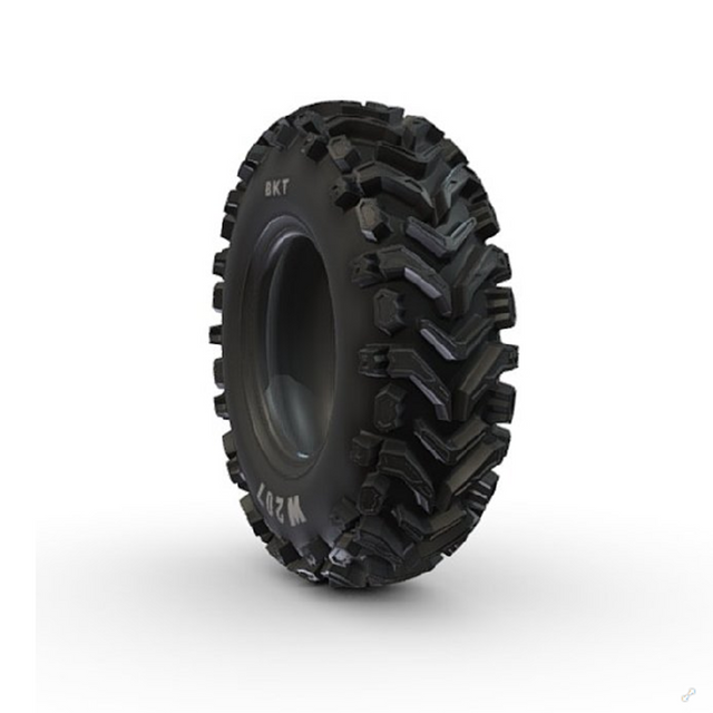 25x8.00-126PR43JBKTW207