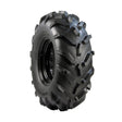 26x8.00-124PR3*CarlisleACT