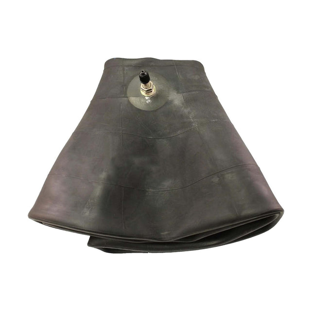 26x8_9R14TUBE14AIRLOCTR6