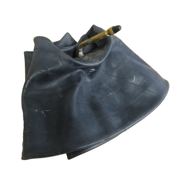 300-15NHSInnerTubeMixed-BrandTR441SGL
