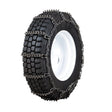 11-22.5TRYGG8mmStuddedTruckCamStyle-1Pair