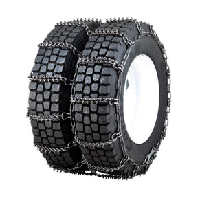 11-22.5TRYGG8mmStuddedTruckDualTripleNon-Cam-1Pair