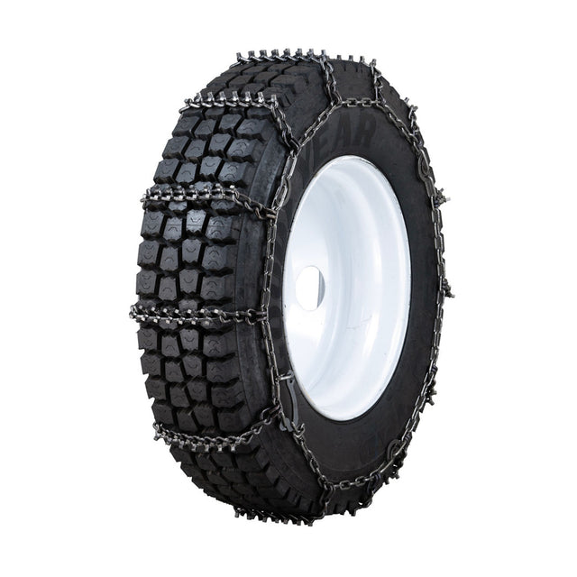 11-22.5TRYGGSuper2000StuddedTruckSingleCamStyle-1Pair