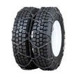 11-24.5TRYGGCommercialTruckScanTracDualTriple-1Pair