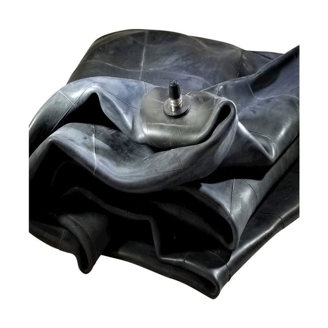 16.00R24_25InnerTubeMixed-BrandSP1000
